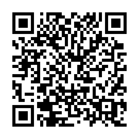 QR code for 954 3TB