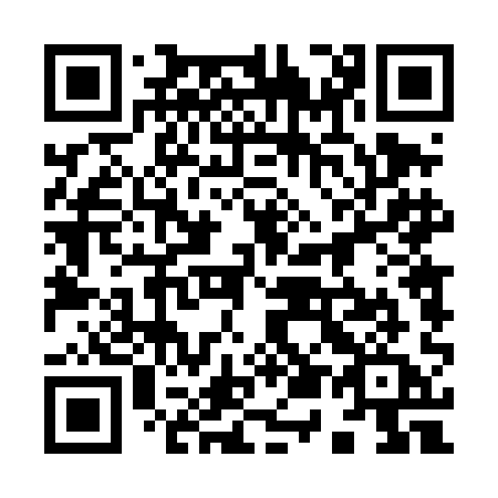 QR code for 954 4AA