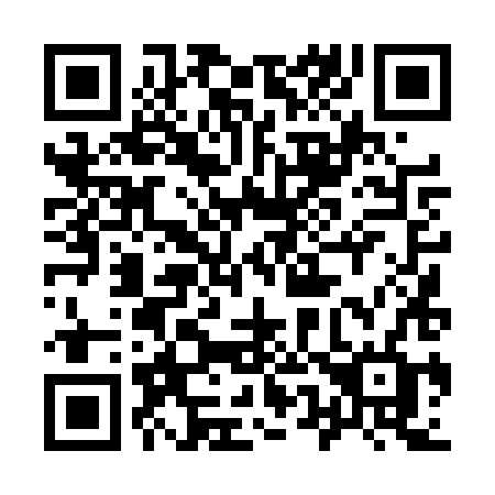 QR code for 954 4XF