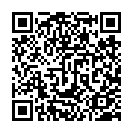 QR code for 954 6PP