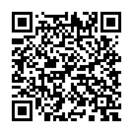 QR code for 954 7TQ