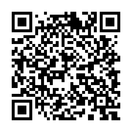 QR code for 954 7XI