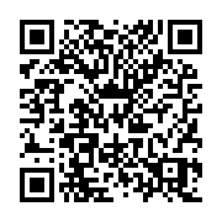 QR code for 954 9RR
