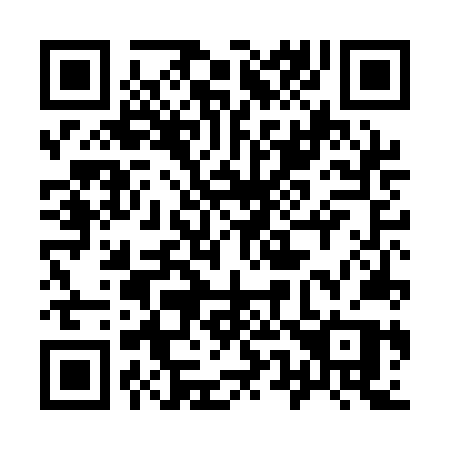 QR code for 954 ANP