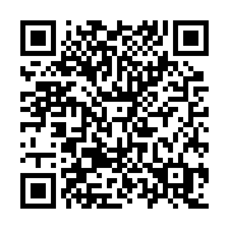 QR code for 954 BZD