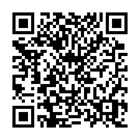 QR code for 954 CVV