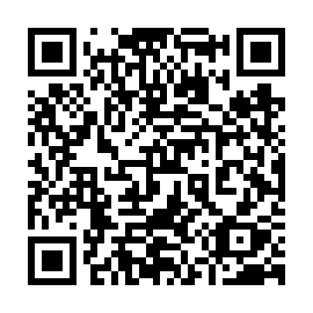 QR code for 954 FSX