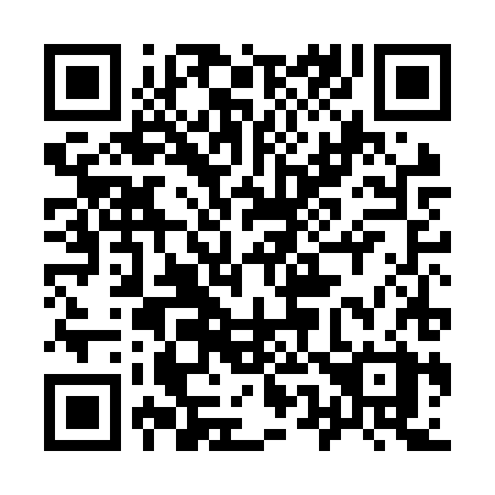 QR code for 954 NXX