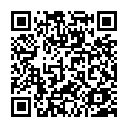 QR code for 954 OCE