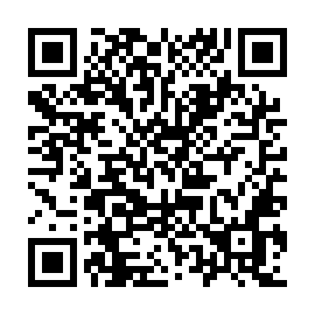 QR code for 954 QMN