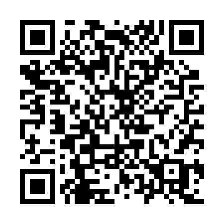 QR code for 954 RVB