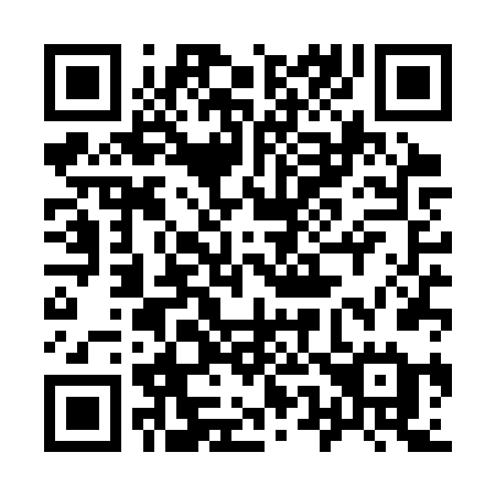 QR code for 954 SVE