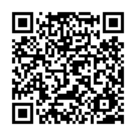 QR code for 954 TBD