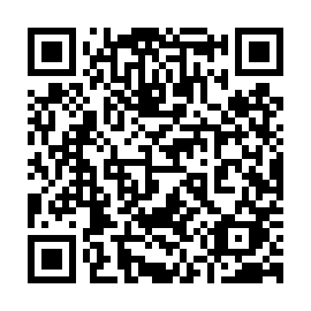 QR code for 954 TPK