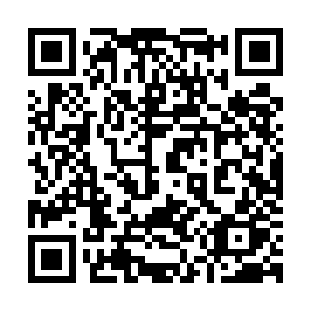 QR code for 954 UJP