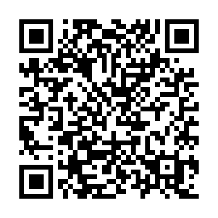 QR code for 954 UKI