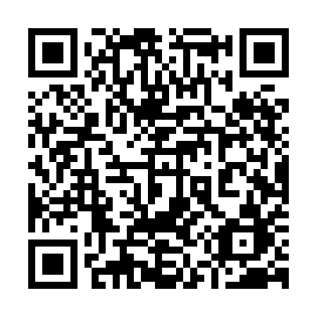 QR code for 954 XAB