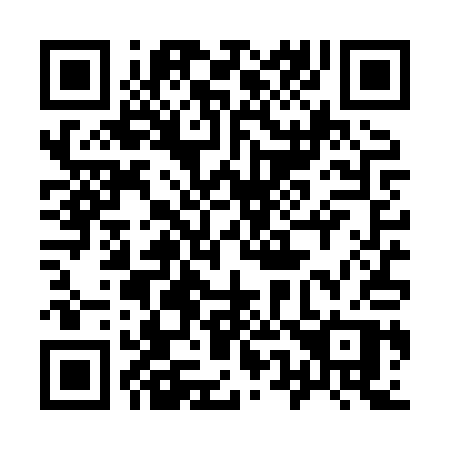 QR code for 954 XQP