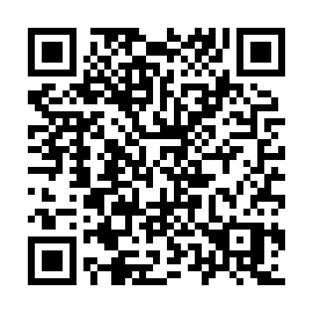 QR code for 954 XSP
