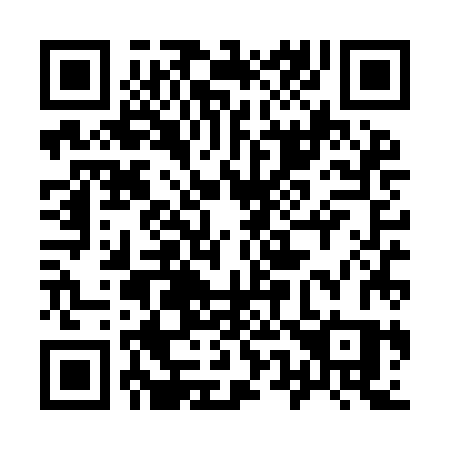 QR code for 954 YJS