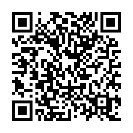 QR code for 954 YZH