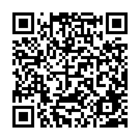 QR code for 954 ZPF