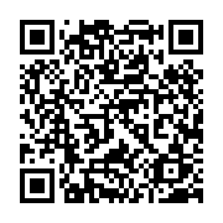 QR code for 9540CR