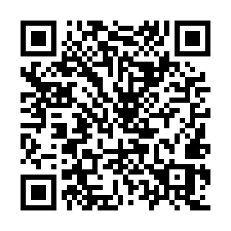 QR code for 9540MS