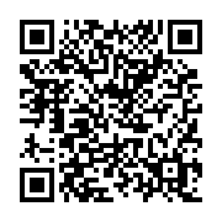QR code for 9542CL