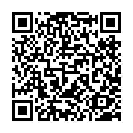 QR code for 9542HX