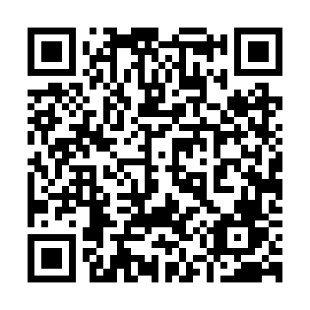 QR code for plate 954 2VV