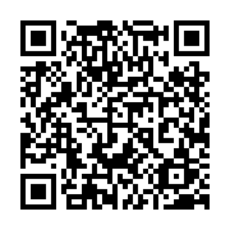QR code for 9543CR