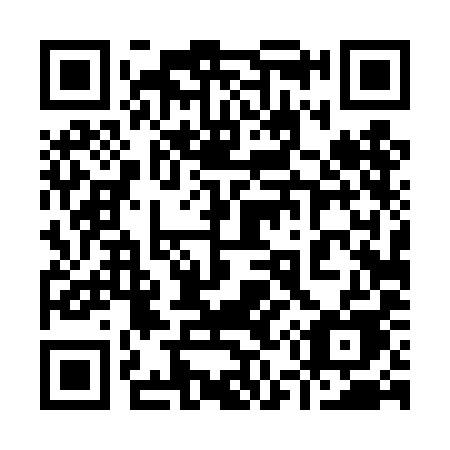 QR code for 9544IE