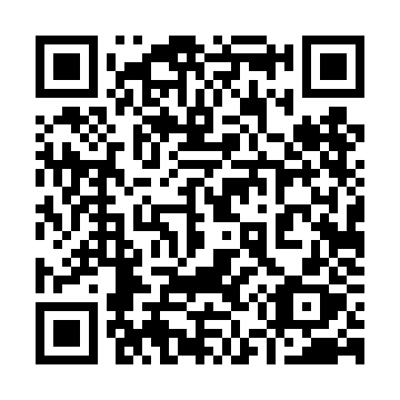 QR code for 9544JX