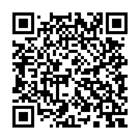 QR code for 9544XE