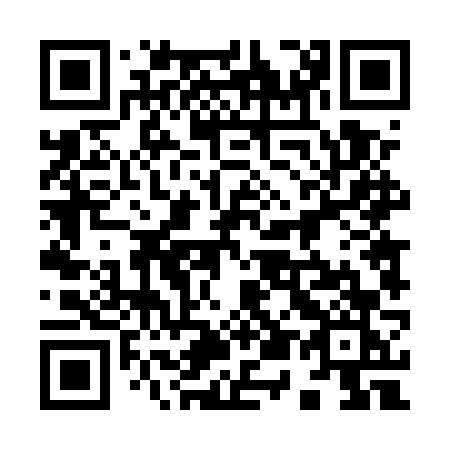 QR code for 9545VK