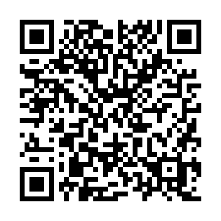 QR code for plate 954 5WH