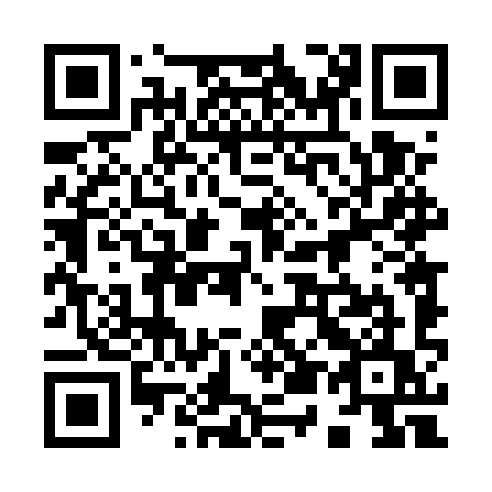 QR code for 9545YU