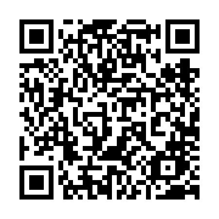 QR code for 9546NN