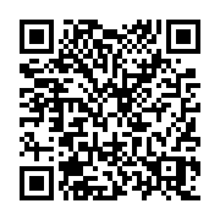QR code for 9546PR