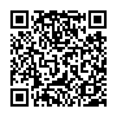 QR code for 9546QS
