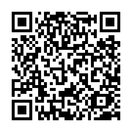 QR code for 9547OK