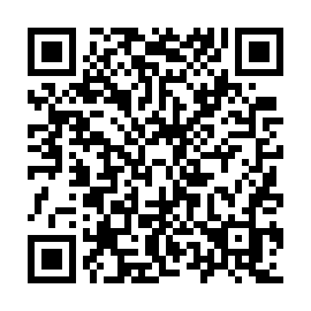 QR code for 9547TJ