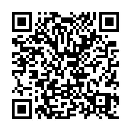 QR code for 9547VQ