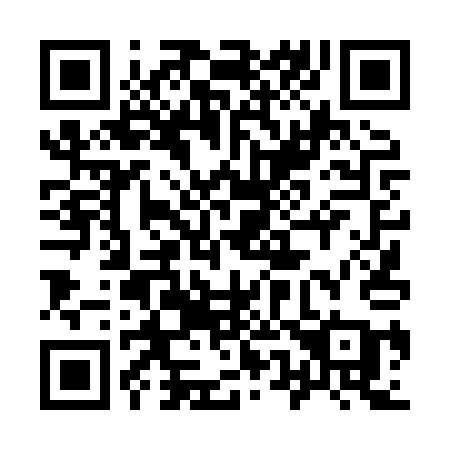 QR code for 9548QA