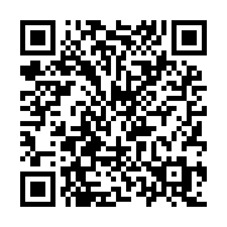 QR code for plate 954 9BM