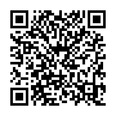 QR code for 9549JK