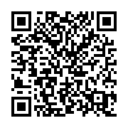 QR code for plate 954 ASA