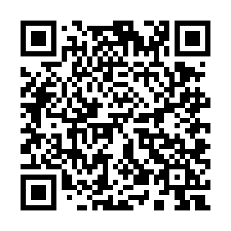 QR code for 954DLI