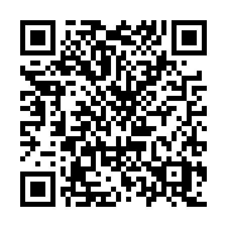 QR code for plate 954 DXX